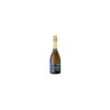 RAVE01000 Raventós Rosell, Cava Do Cava Heretat Brut Reserva BIO