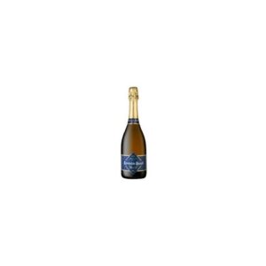Raventós Rosell, Cava Do Cava Heretat Brut Reserva BIO