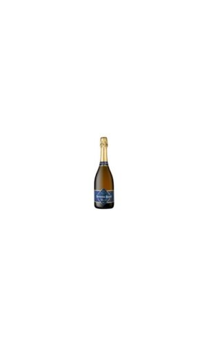 RAVE01000 Raventós Rosell, Cava Do Cava Heretat Brut Reserva BIO