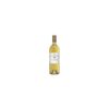 Château Rieussec, Sauternes AC 1CC