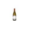 Jean Rijckaert, VDF Cordata Chardonnay