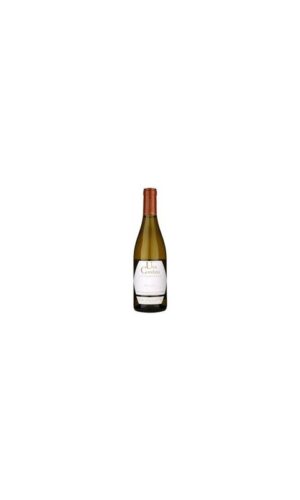 RIJCK17021 Jean Rijckaert, VDF Cordata Chardonnay