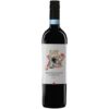 RUBE07025 Rube, Montepulciano d'Abruzzo DOC