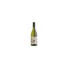 Weingut Hannes Sabathi, Südsteiermark DAC CA 66, Chardonnay