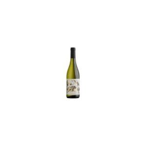 Weingut Hannes Sabathi, Südsteiermark DAC CA 66, Chardonnay