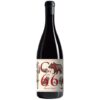 SABA07023-2 Weingut Hannes Sabathi, Südsteiermark DAC CA 66, Pinot Noir