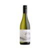 SABA10024 Weingut Hannes Sabathi, Südsteiermark DAC NZ 66, Sauvignon Blanc