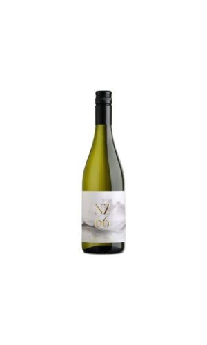 SABA10024 Weingut Hannes Sabathi, Südsteiermark DAC NZ 66, Sauvignon Blanc