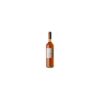 SAVE01500 Wines & Winemakers By Saven, Setúbal DOC Dona Helena Moscatel