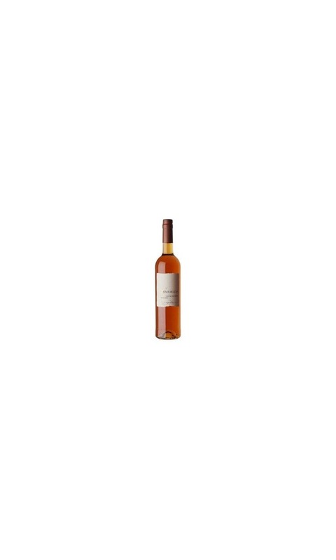 SAVE01500 Wines & Winemakers By Saven, Setúbal DOC Dona Helena Moscatel