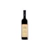SCAV04017 Tenuta Paolo Scavino, Barolo DOCG Carobric