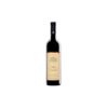 SCAV04018 Tenuta Paolo Scavino, Barolo DOCG Carobric