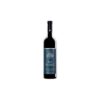 Tenuta Paolo Scavino, Barolo DOCG Bricco Ambrogio