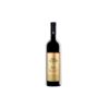 SCAV08017 Tenuta Paolo Scavino, Barolo DOCG Bric del Fiasc