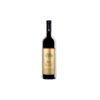 SCAV08021 Tenuta Paolo Scavino, Barolo DOCG Bric del Fiasc