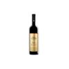 SCAV08518 Tenuta Paolo Scavino, Barolo DOCG Bric del Fiasc
