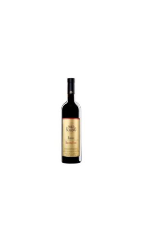 SCAV08518 Tenuta Paolo Scavino, Barolo DOCG Bric del Fiasc