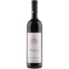 Tenuta Paolo Scavino, Barbera d'Alba DOC