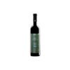 Tenuta Paolo Scavino, Barolo DOCG Ravera