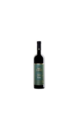 SCAV13018 Tenuta Paolo Scavino, Barolo DOCG Ravera