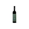 Tenuta Paolo Scavino, Barolo DOCG Ravera