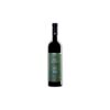 SCAV13022 Tenuta Paolo Scavino, Barolo DOCG Ravera