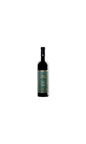 SCAV13022 Tenuta Paolo Scavino, Barolo DOCG Ravera