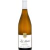 SDAGU07020-2 Domaine Serge Dagueneau et Filles, Côtes de la Charité IGP Chardonnay