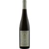 SERR01021 Domäne Serrig, Mosel Kabinett Mosel Blanc