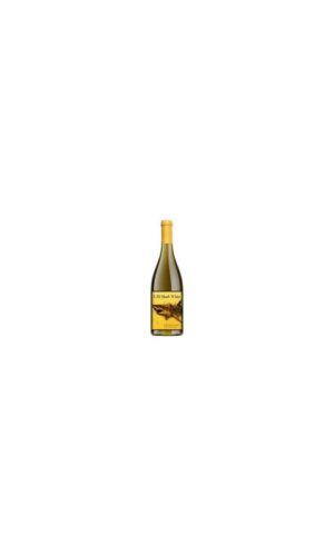 Cali Shark, California White