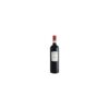 TORP03000 Les Vignobles Torpez, Côtes De Provence AOP Petite Bravade Rouge