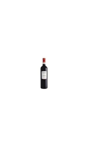 Les Vignobles Torpez, Côtes De Provence AOP Petite Bravade Rouge