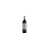 TRIE02023 Weingut Triebaumer, Ruster DAC Sauvignon Blanc