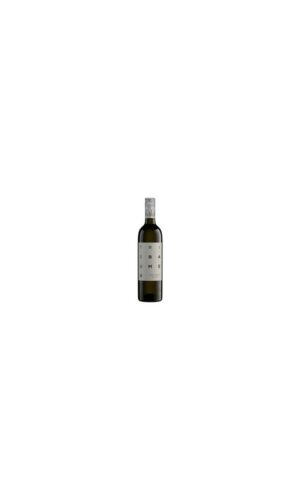Weingut Triebaumer, Ruster DAC Sauvignon Blanc