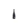 VELL05022 Vignobles Vellas, PIC-Saint-Loup AOP Black Wolf BIO