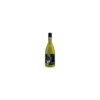 VELL07024 Vignobles Vellas, Pays D'oc IGP Medusa Viognier