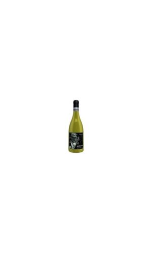 Vignobles Vellas, Pays D'oc IGP Medusa Viognier