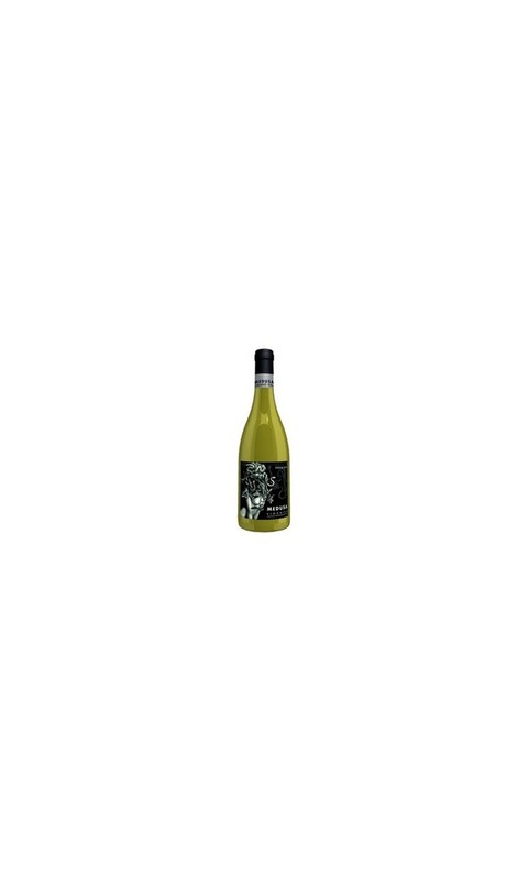 VELL07024 Vignobles Vellas, Pays D'oc IGP Medusa Viognier