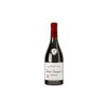 VELL11024 Vignobles Vellas, Pays d'Oc IGP Cabernet Sauvignon, Blend 99