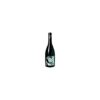Vignobles Vellas, Cahors AC Little Fuck, 100% Malbec