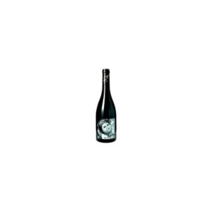 Vignobles Vellas, Cahors AC Little Fuck, 100% Malbec
