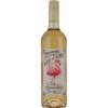 VELL24024 Vignobles Vellas, Pays d'Oc IGP Terre Sauvage, Gris de Gris