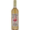 VELL24025 Vignobles Vellas, Pays d'Oc IGP Terre Sauvage, Gris de Gris