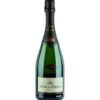 Veuve du Vernay, Vin Mousseux Demi-Sec