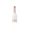 Veuve du Vernay, Vin Mousseux ICE, Rosé