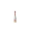 VEUV14000 Veuve du Vernay, Vin Mousseux ICE, Rosé