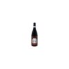 Villa Loren, Valpolicella DOC Ripasso