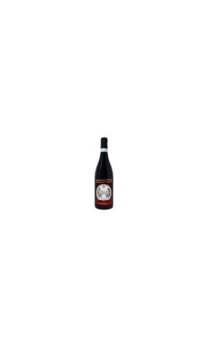 Villa Loren, Valpolicella DOC Ripasso