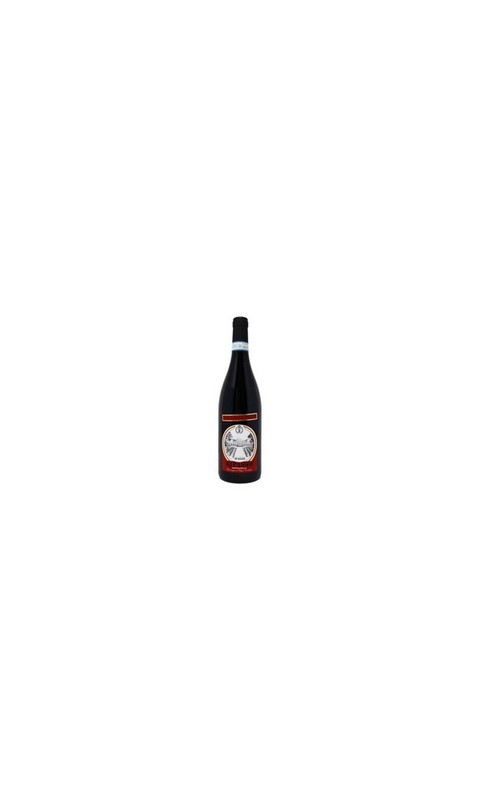 Villa Loren, Valpolicella DOC Ripasso
