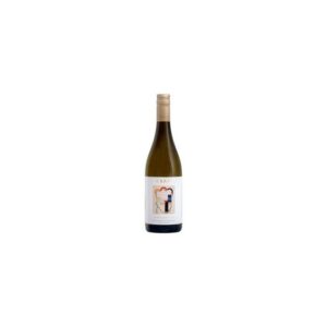 Bodegas Anadas, Vino Varietal De España Care Blanco Sobre Lias